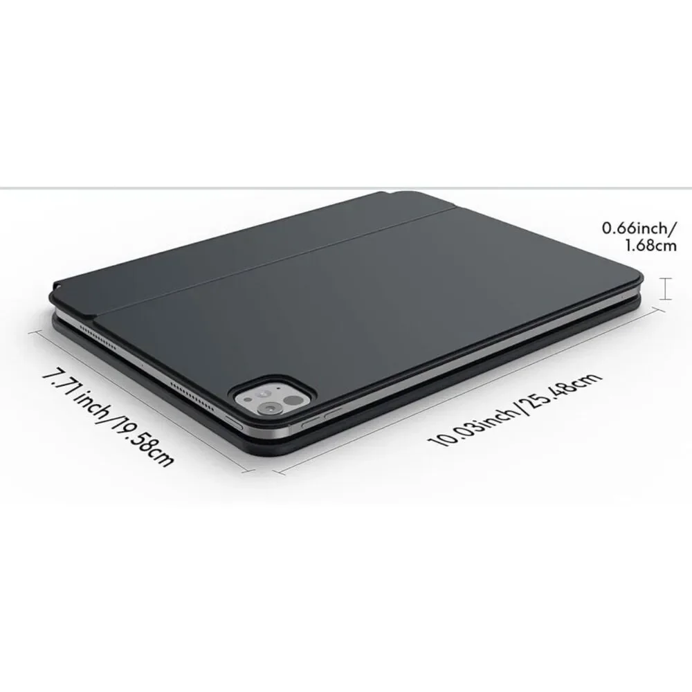 CHESONA iPad Air 13